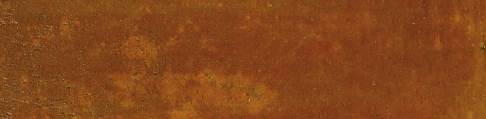 1770636991574-Burnished Amber.webp